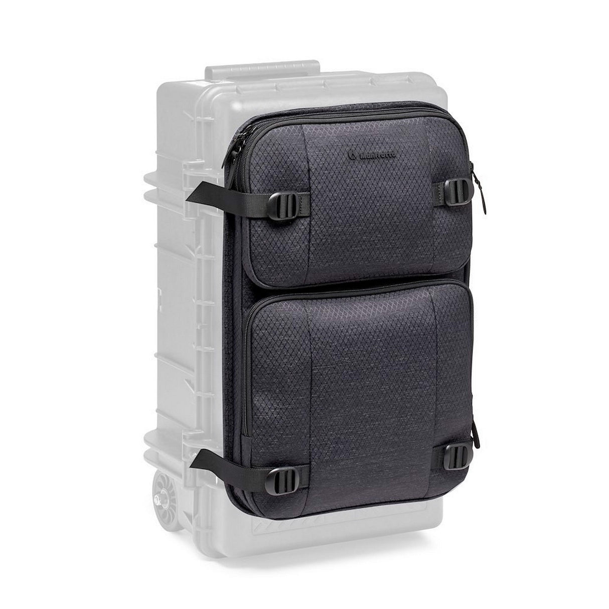 Manfrotto MB PL-RL-TH-LS PRO Light Tough Laptop Sleeve for Tough Hard Cases