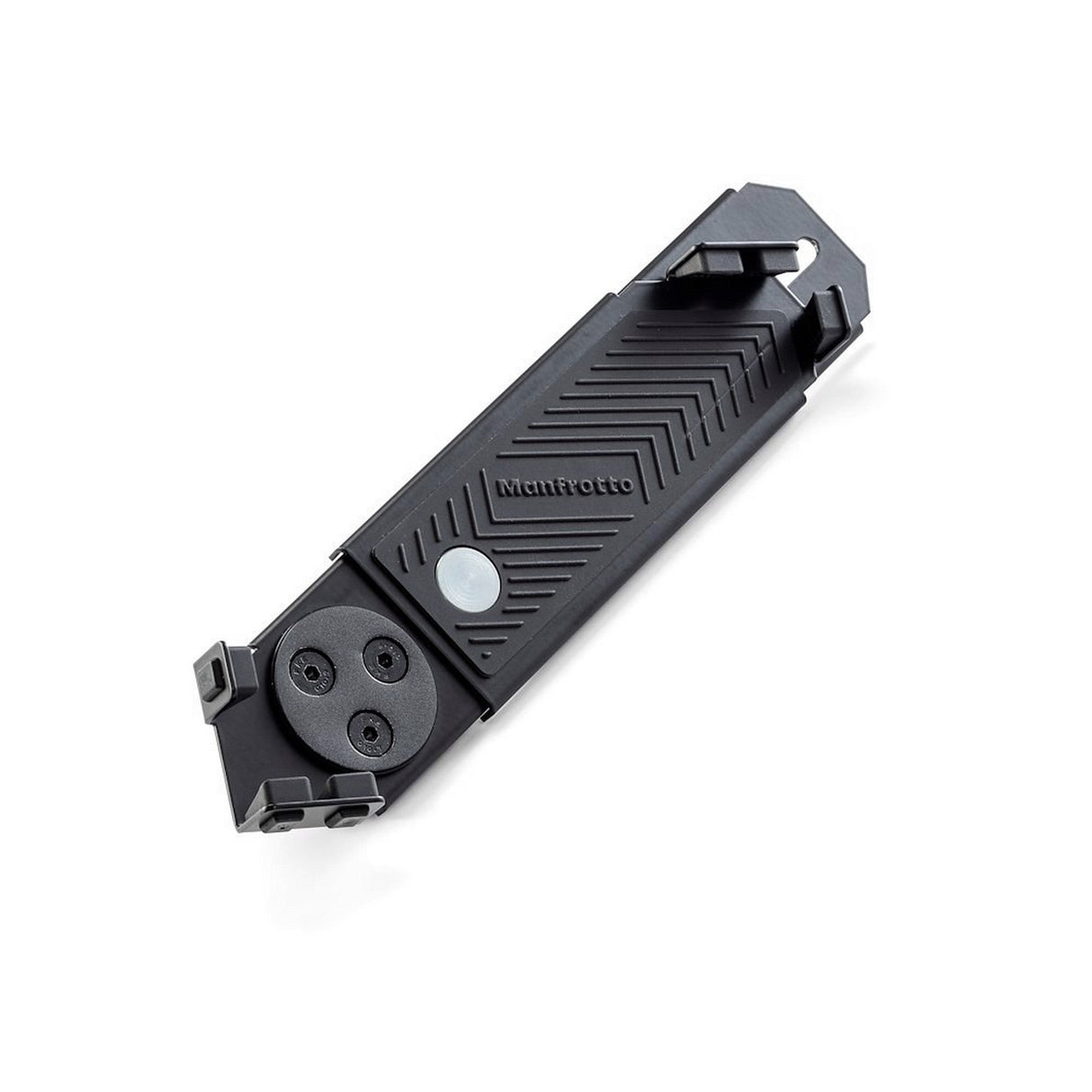 Manfrotto MLTSA3301B TetherGear Tablet Holder 9 to 13-Inches