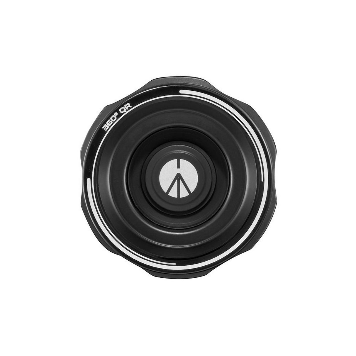 Manfrotto MVAQR-BASE MOVE Quick Release System Base