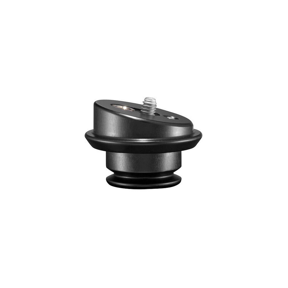 Manfrotto MVAQR-GIM-PLATE MOVE Quick Release System Gim-Pod Plate