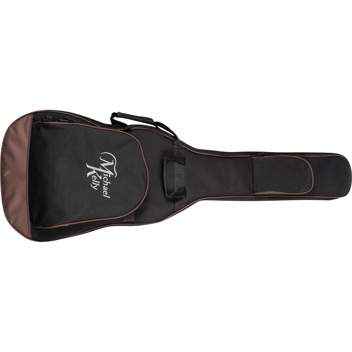 Michael Kelly Electric Bass Guitar Gig Bag