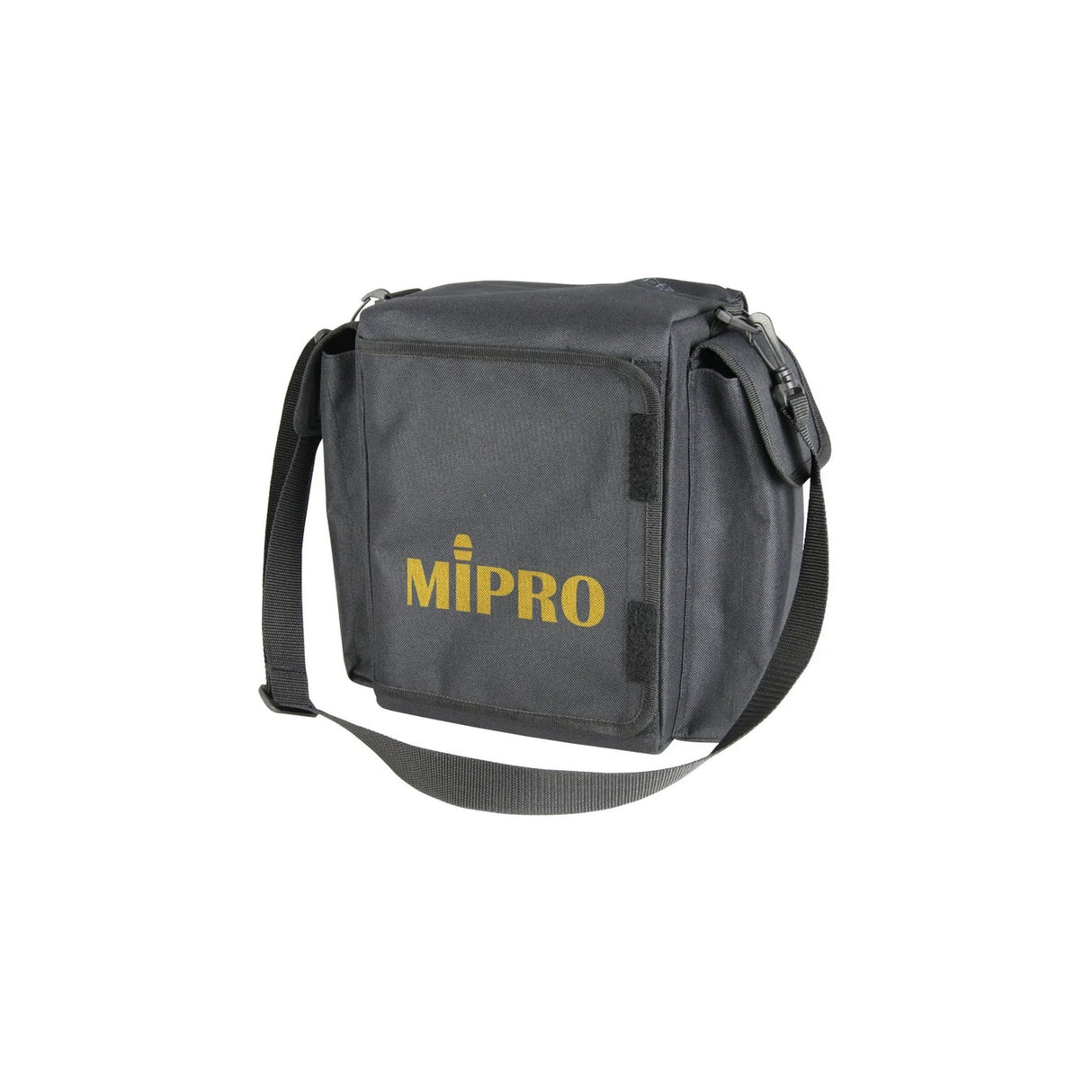 MIPRO SC-300 Storage and Carry Bag for MA-300 Portable PA System