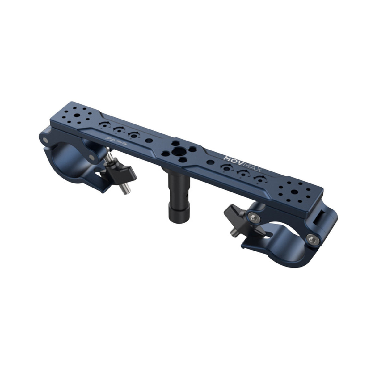 MOVMAX Grip Dolly Support for MOVMAX Grip Dolly System - Side Support