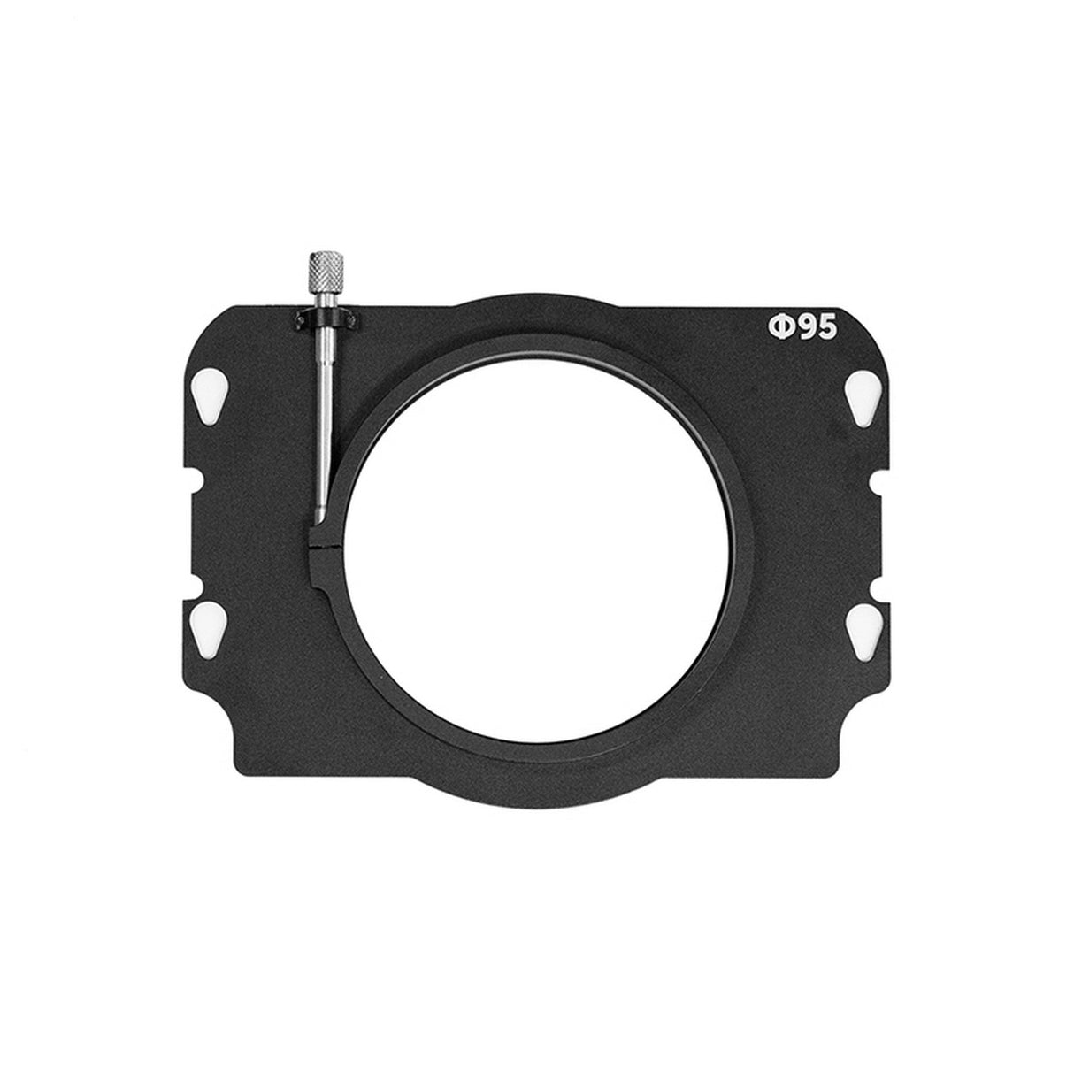 MOVMAX Lens Adapter for Movmax Hurricane Pro - 95mm