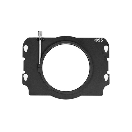 MOVMAX Lens Adapter for Movmax Hurricane Pro - 95mm