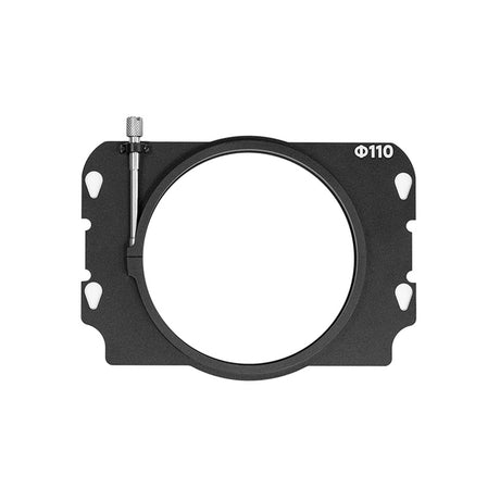 MOVMAX Lens Adapter for Movmax Hurricane Pro - 110mm