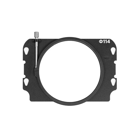 MOVMAX Lens Adapter for Movmax Hurricane Pro - 114mm