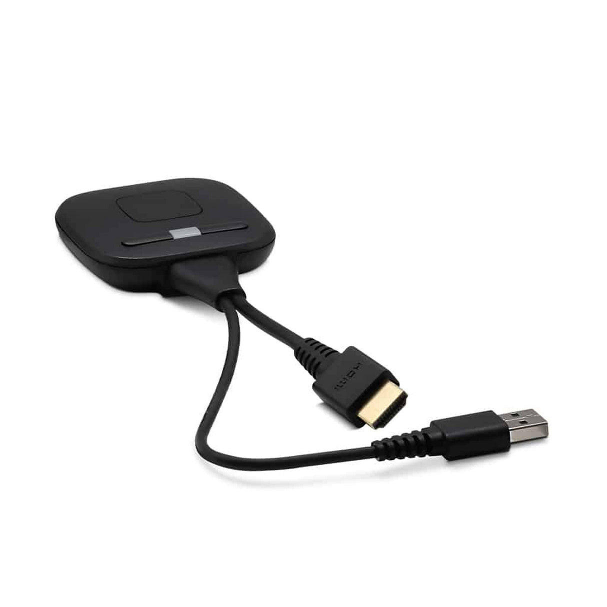 MuxLab 500880 MuxMeet Share Dongle-H2