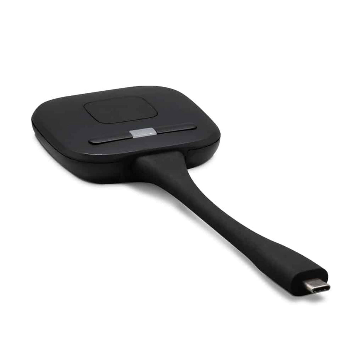 MuxLab 500881 MuxMeet Share Dongle-U2