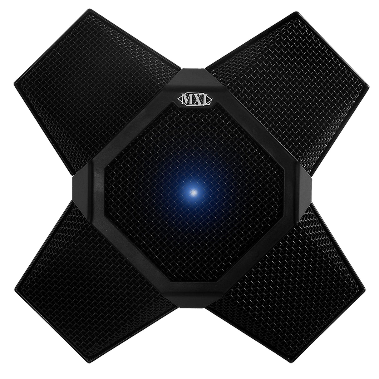MXL AC-360-A USB Conference Microphone with 360 Degree Coverage