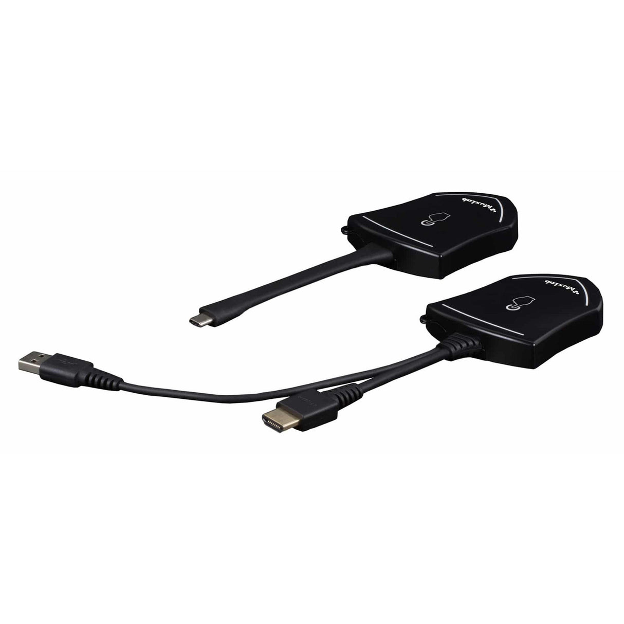 MuxLab MuxMeet Share Dongle-H1 HDMI