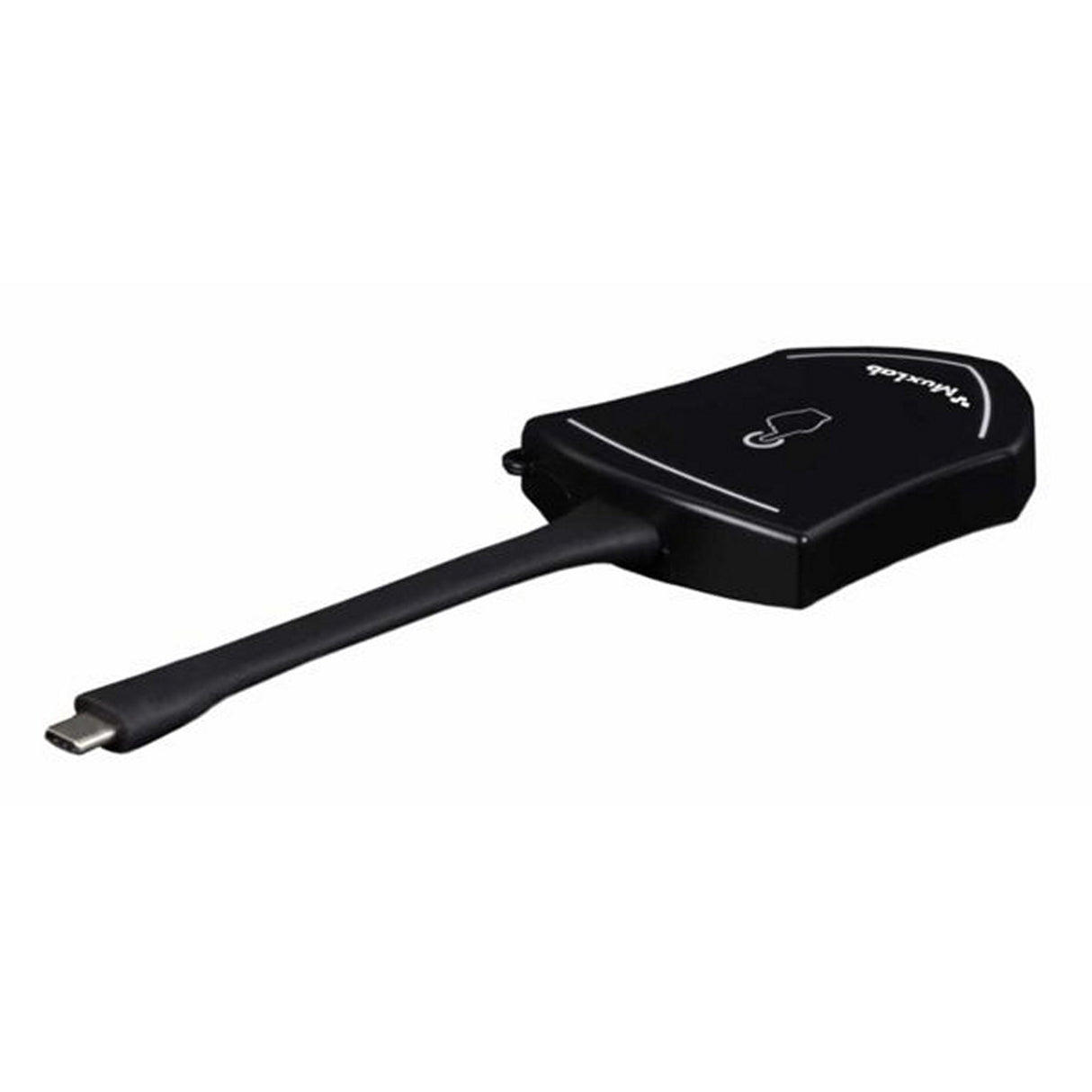 MuxLab MuxMeet Share Dongle-U1 USB-C