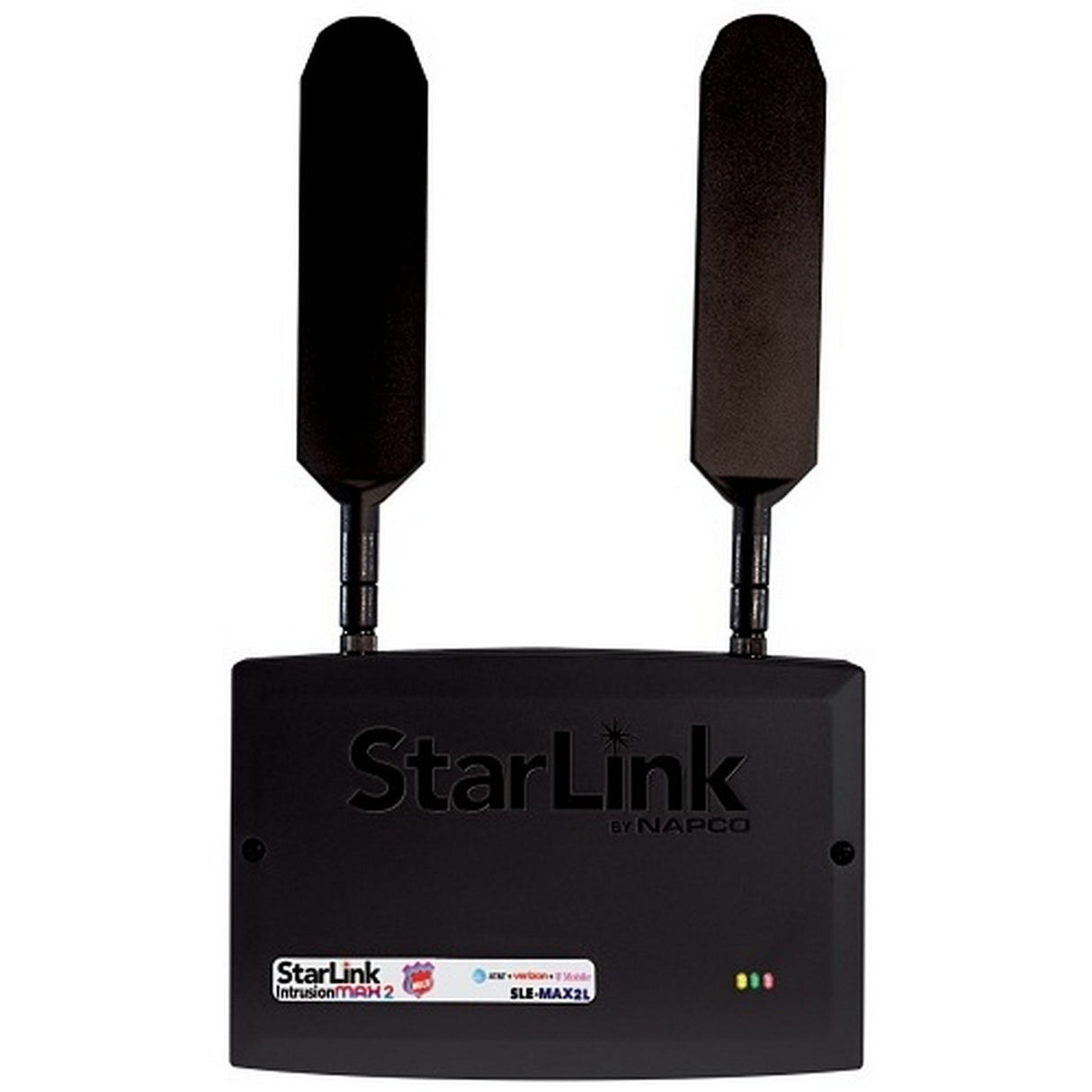 Napco SLE-MAX2L StarLink MAX2 5G Intrusion Communicator