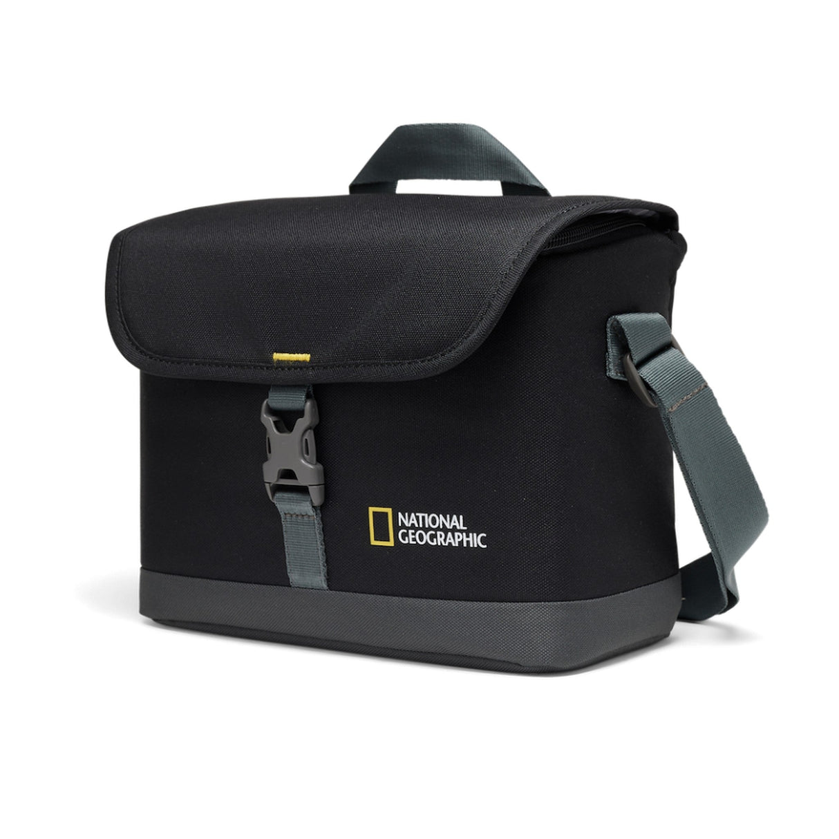 National Geographic E2 Shoulder Bag for DSLR/Mirrorless Cameras - Medium