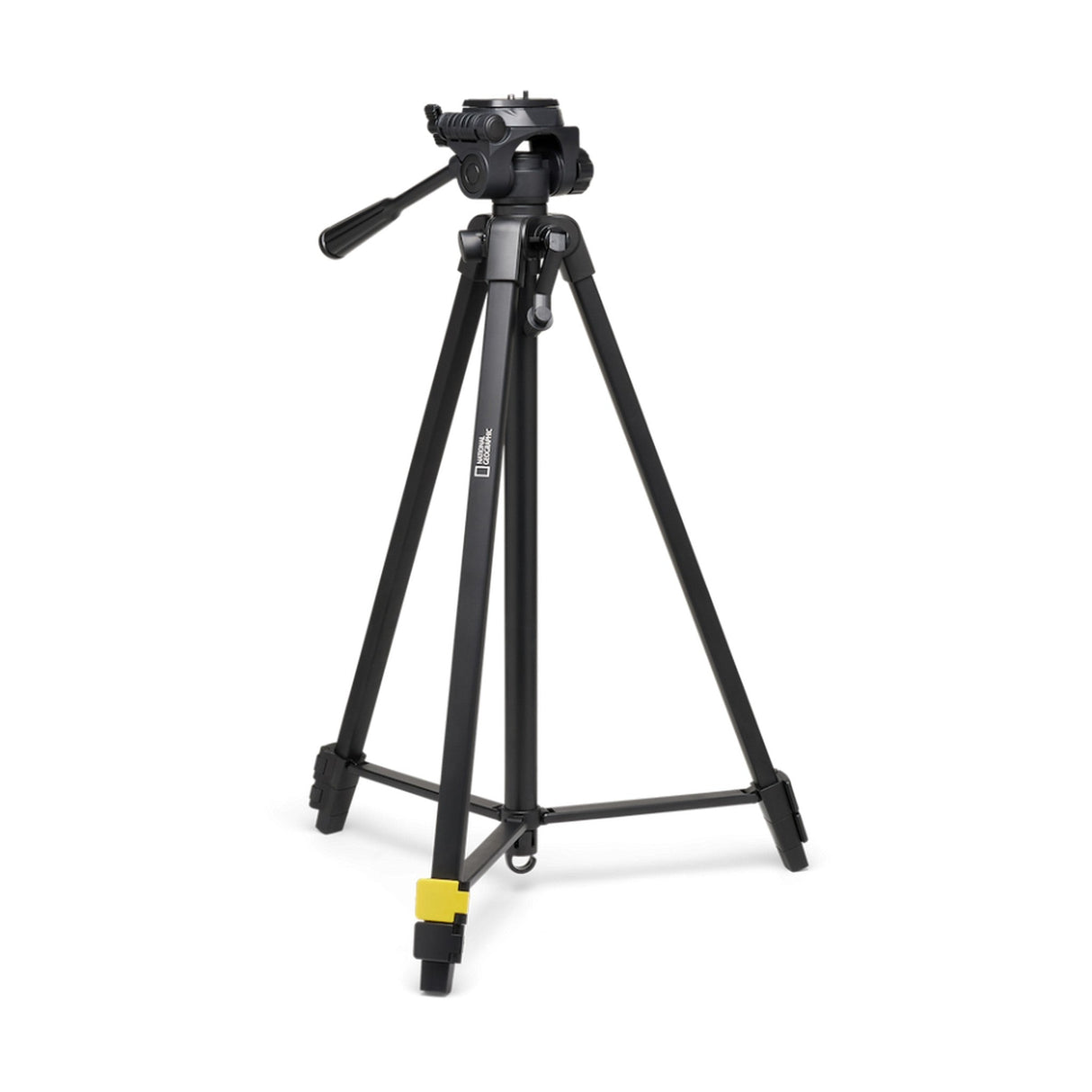 National Geographic Photo Tripod - Large