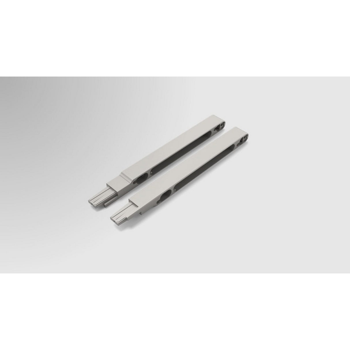 NEAT Mount Adapter for Neat Board Pro