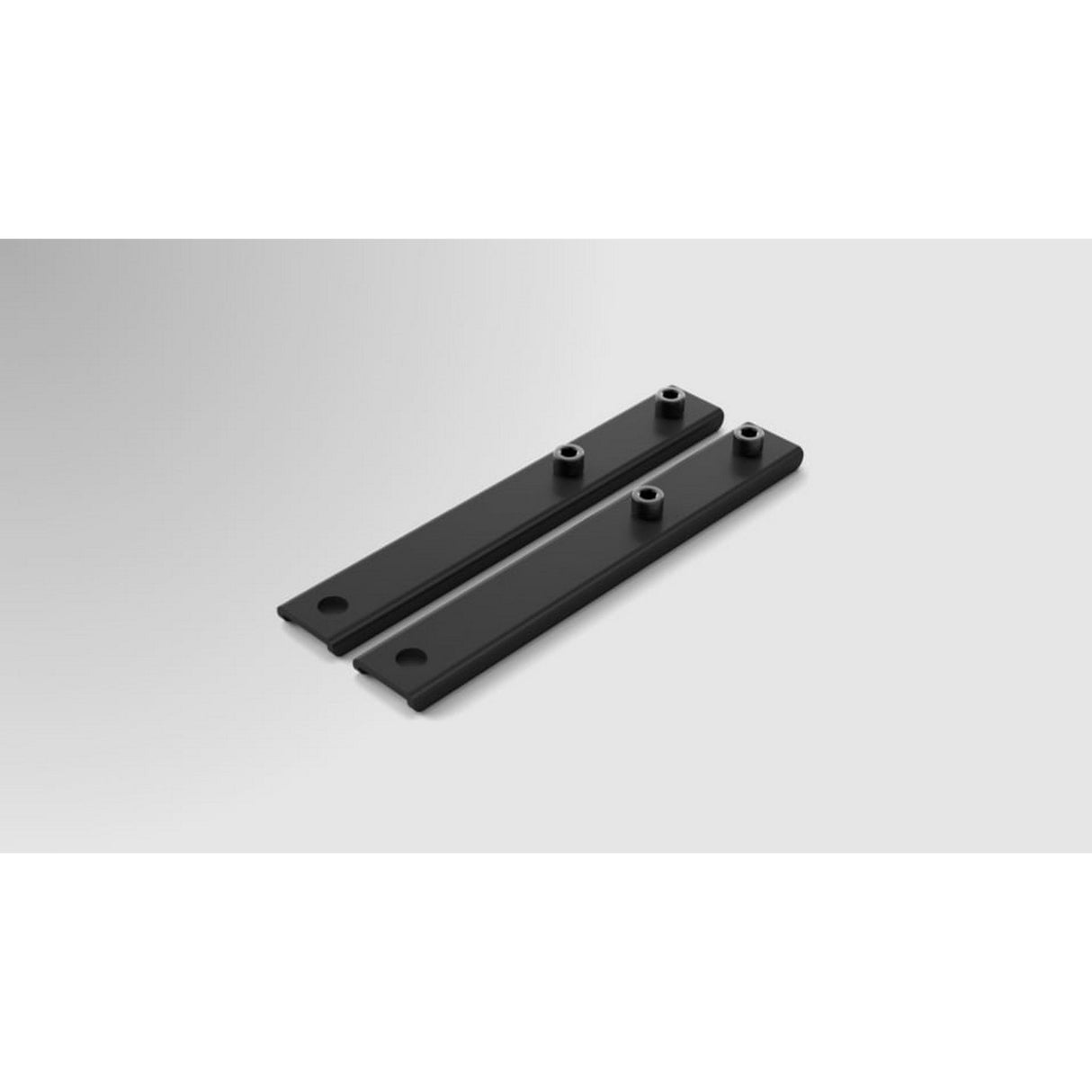 NEAT Screen Mount Extension Kit VESA Mountable