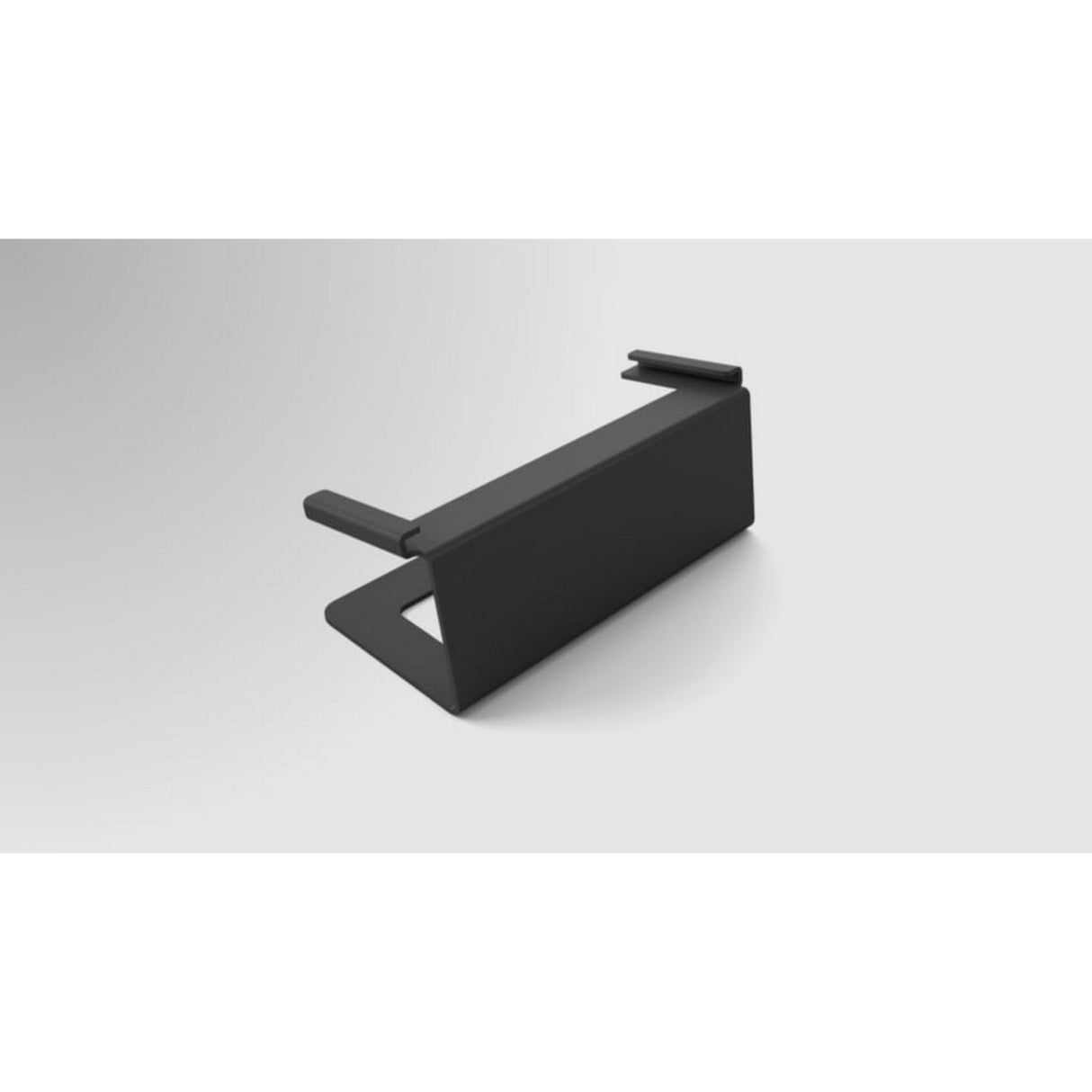 NEAT Table Stand for Neat Bar