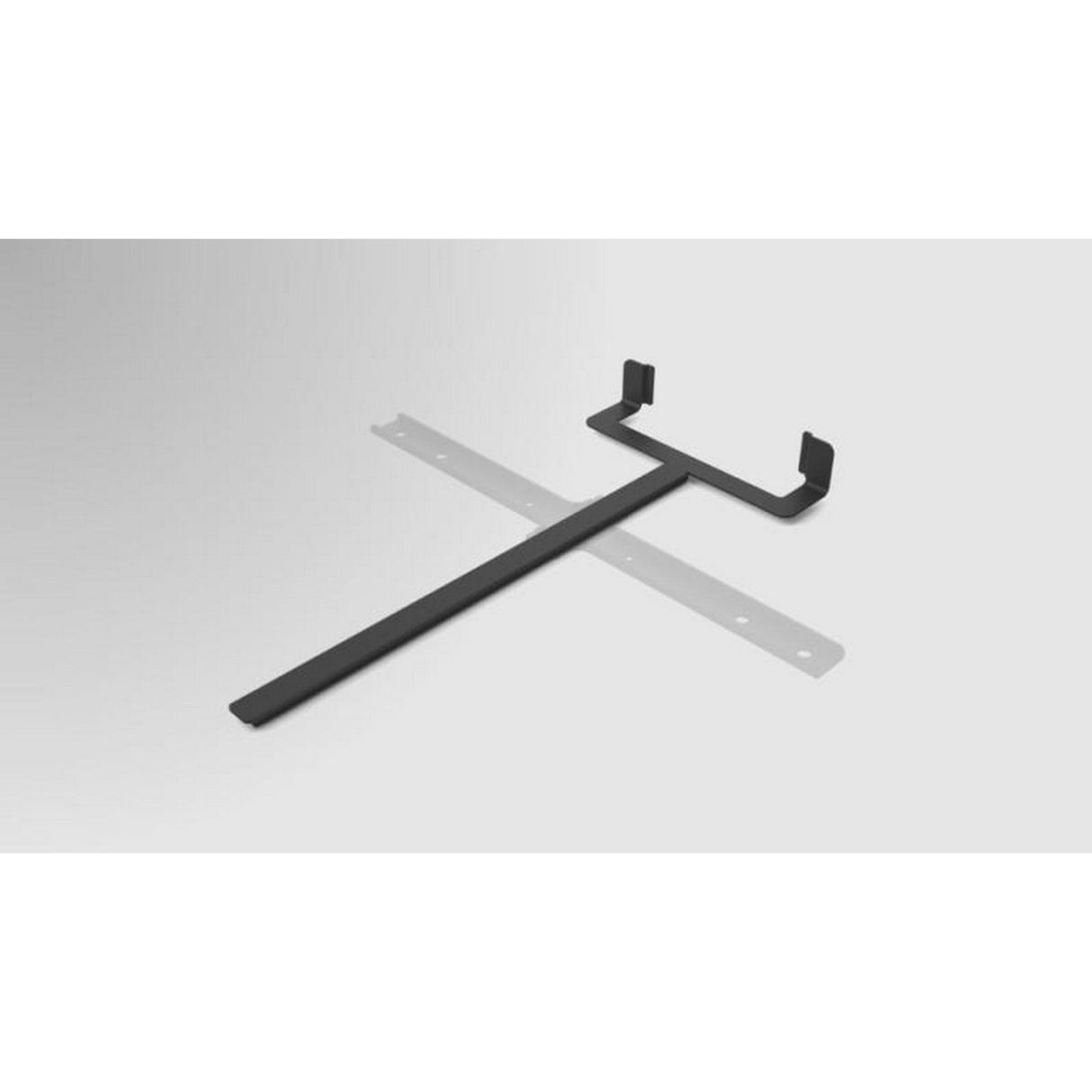 NEAT Screen Mount for Horizontal Bar VESA Mountable