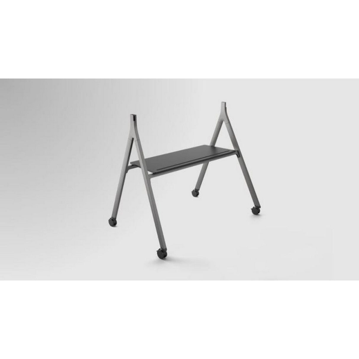 NEAT Rolling Floor Stand for Neat Board