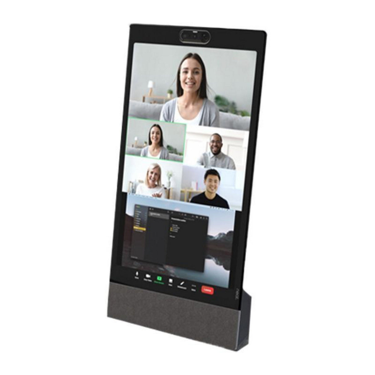 NEAT NEATFRAME-SE Personal Meeting Device