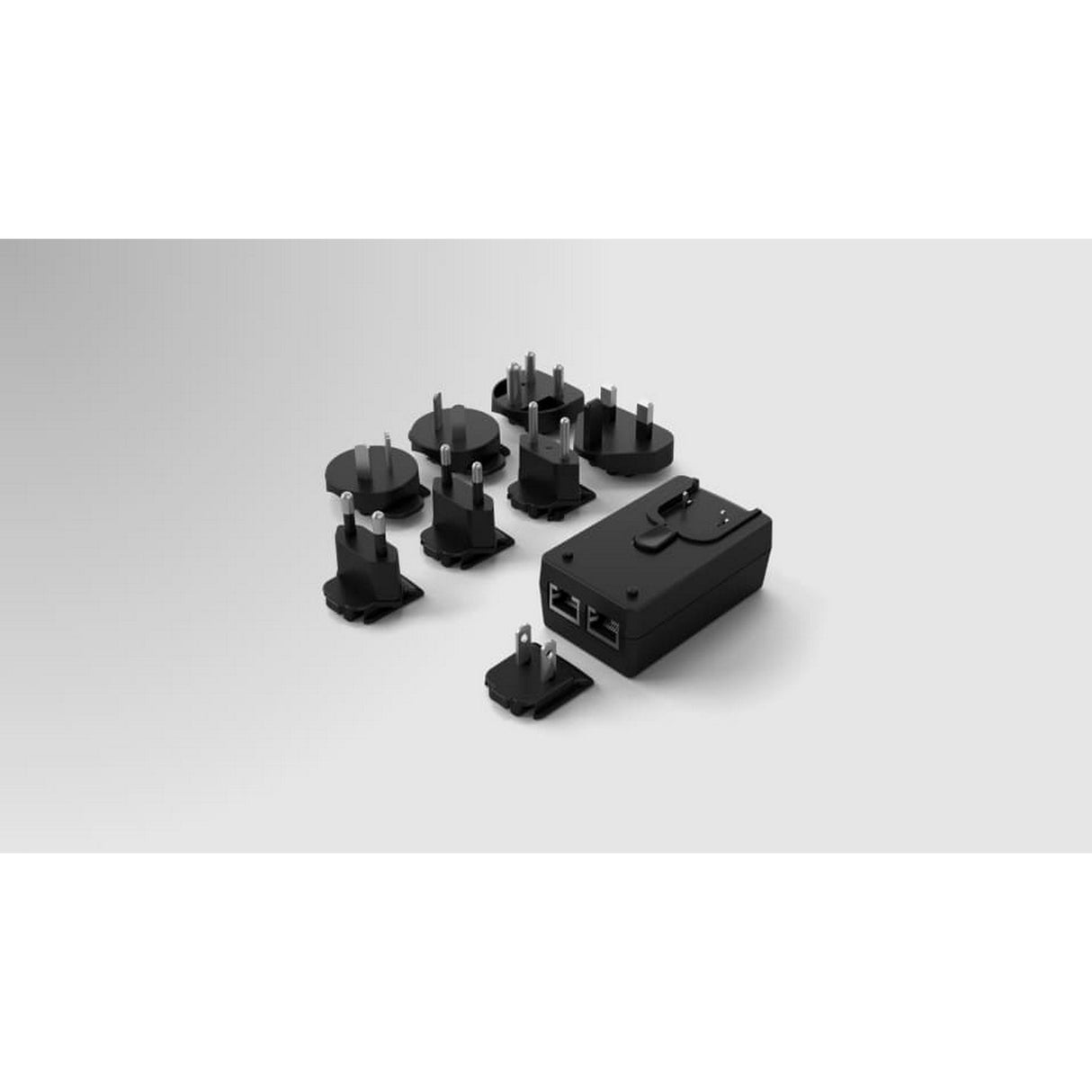 NEAT PoE Power Supply 8-Pack for Neat Pad