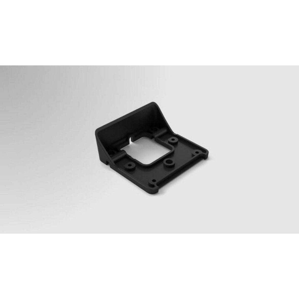 NEAT Wall Mount Adapter for Neat Pad