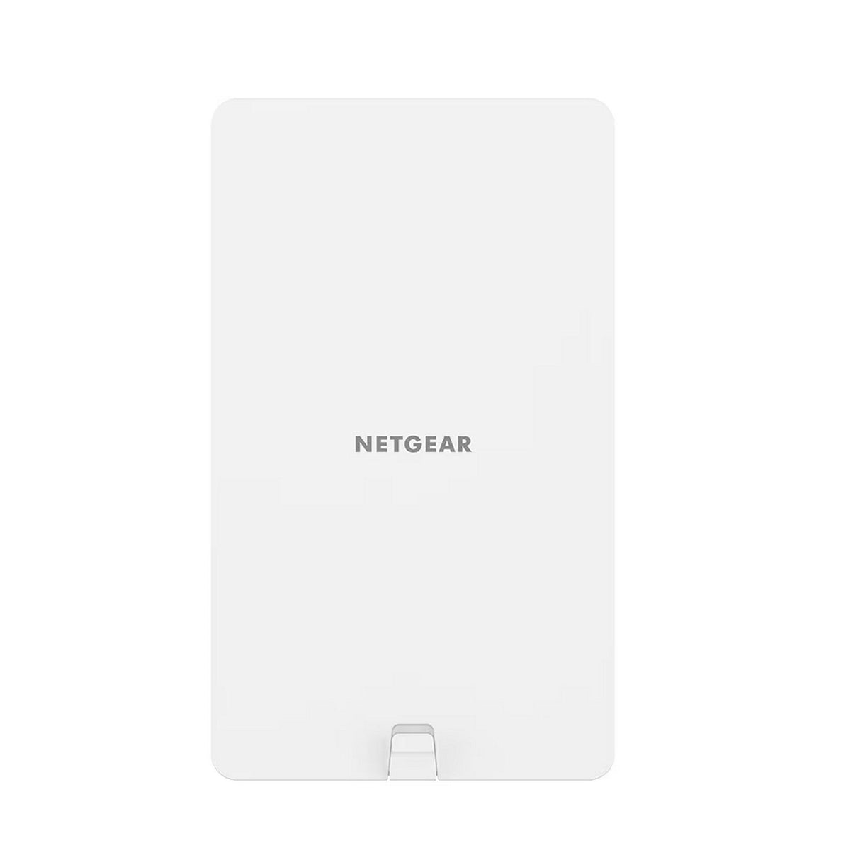 NETGEAR WAX610Y-100NAS Insight Managed WiFi 6 Outdoor Access Point