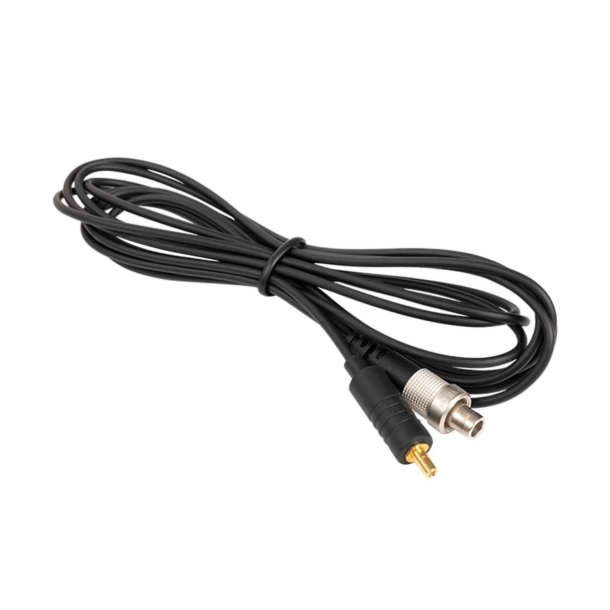 Neumann AC 32 3-Pin LEMO Connection Cable for MCM Microphone System - 0.6m
