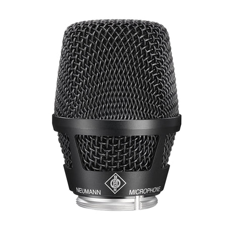 Neumann KK 104 S Cardioid Condenser Microphone Capsule for Sennheiser SKM 5200 and 5000
