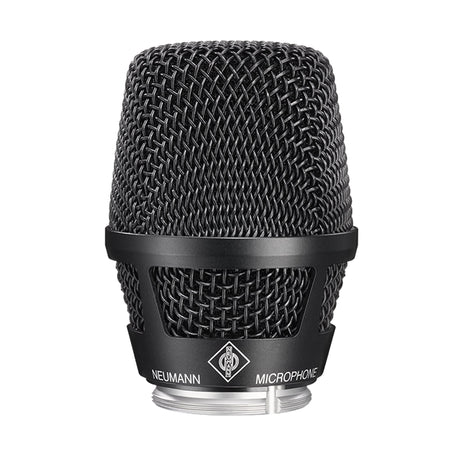 Neumann KK 105 HD Supercardioid Condenser Microphone Capsule for Sennheiser SKM 5200 and 5000, Heavy Duty