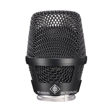 Neumann KK 105 S Supercardioid Condenser Microphone Capsule for Sennheiser SKM 5200 and 5000