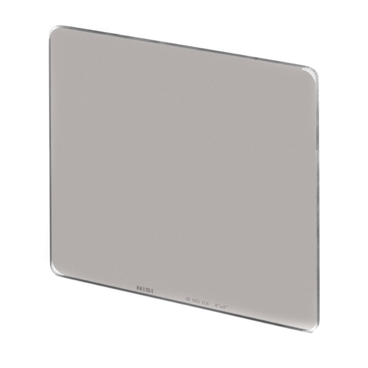 NiSi Cinema 4x4-Inch Nano IR Neutral Density 1.5 Filter (5 Stop)