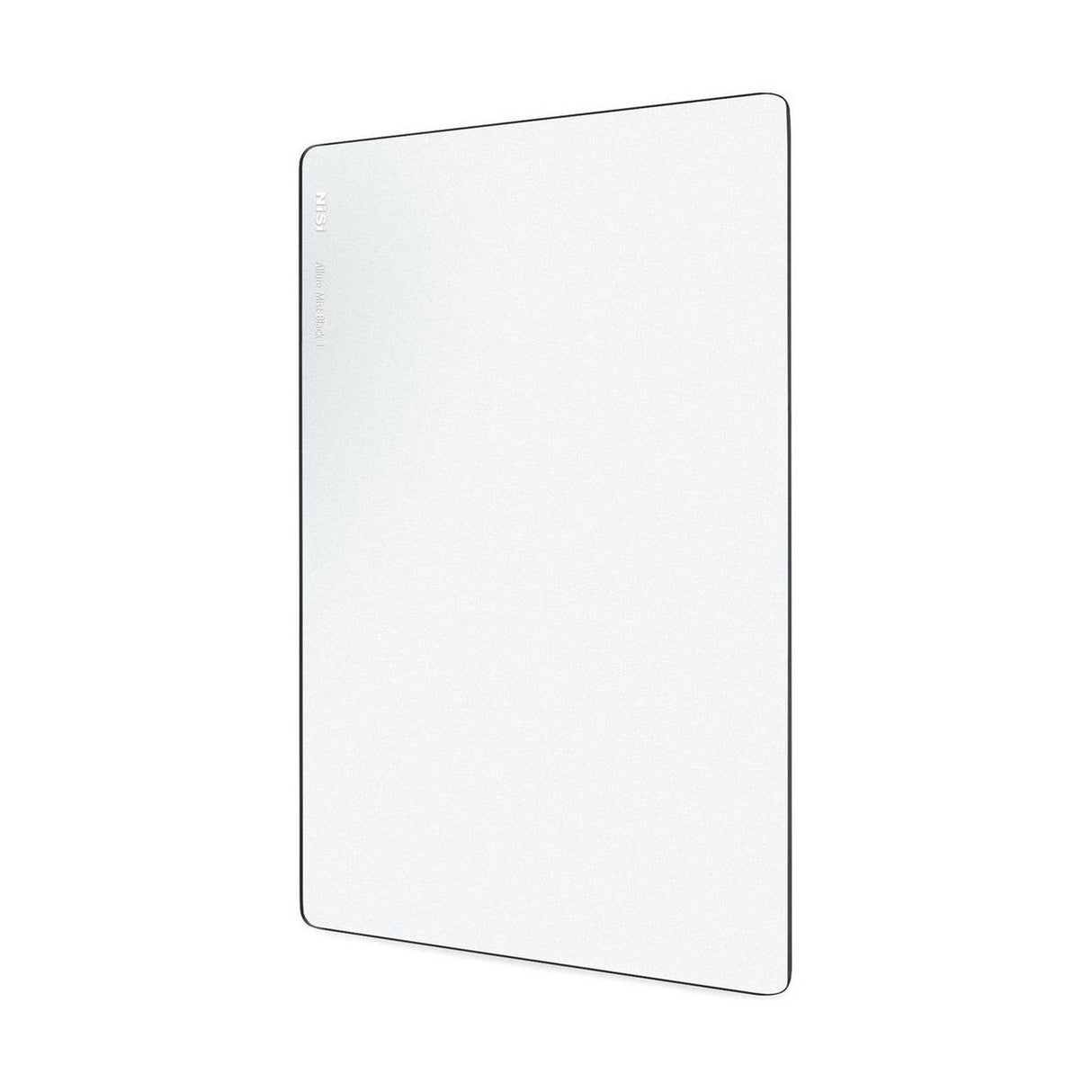 NiSi Cinema 4x5.65-Inch Allure Mist Black Filter (1 Stop)