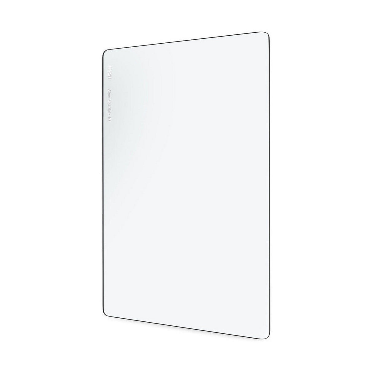 NiSi Cinema 4x5.65-Inch Allure Mist Black Filter (1/8 Stop)