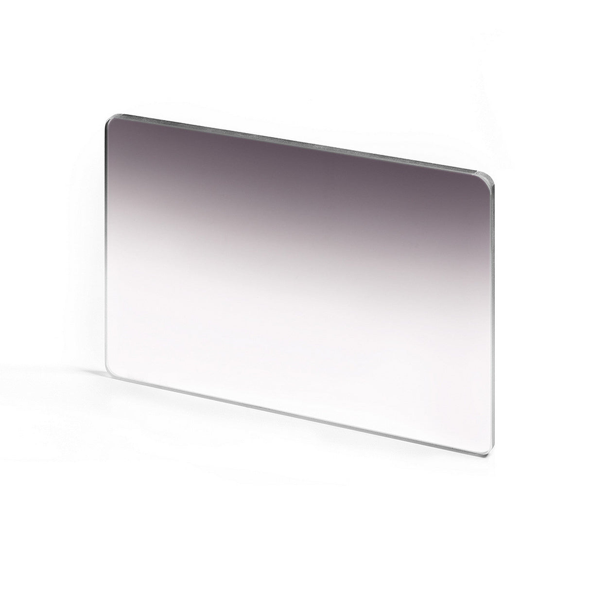 NiSi Cinema 4x5.65-Inch Nano IRND Soft-Edge Graduated 0.3 Filter (1 Stop)