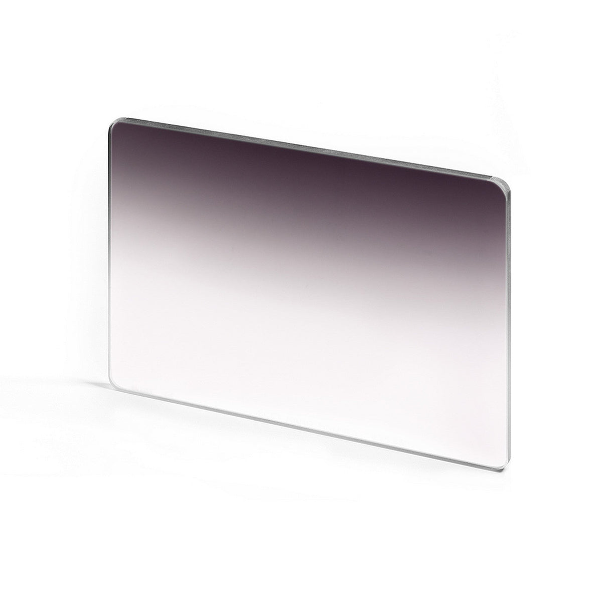 NiSi 4 x 5.65 Nano 0.9 Soft Graduated Filter