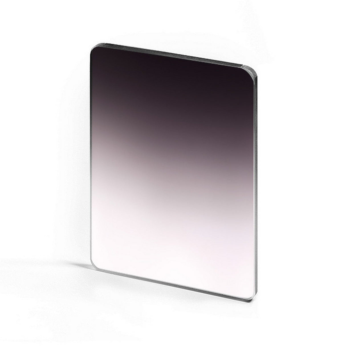 NiSi Cinema 4x5.65’’ Nano IRND Vertical Soft-Edge Graduated 0.9 Filter 3-Stop