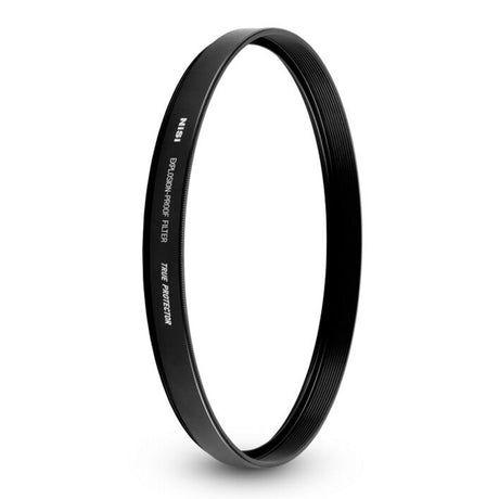 NiSi Cinema True Protector Explosion-Proof Filter for Angenieux Optimo 36-435