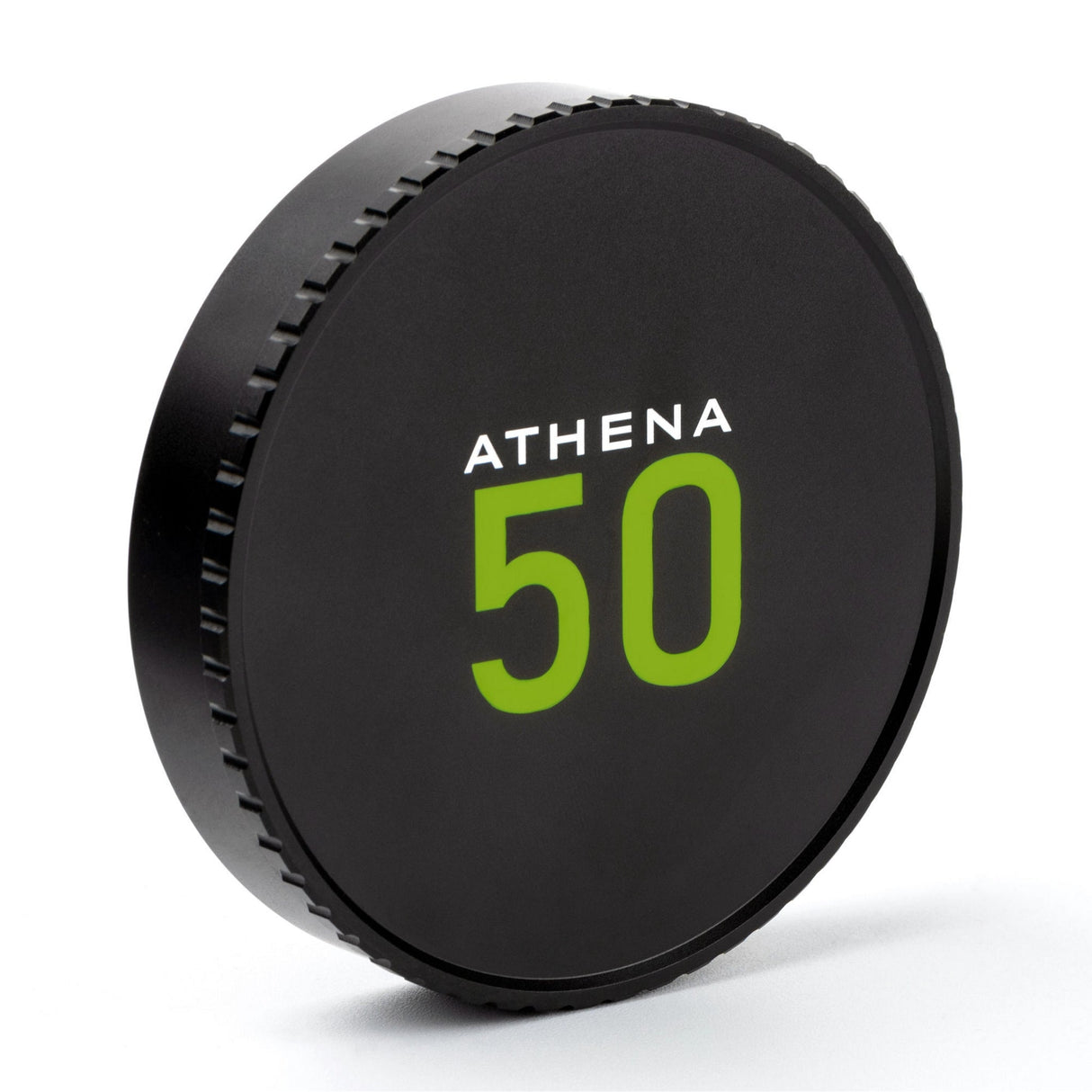 NiSi Lens Cap for ATHENA Cinema Lens T2.4 - 50mm