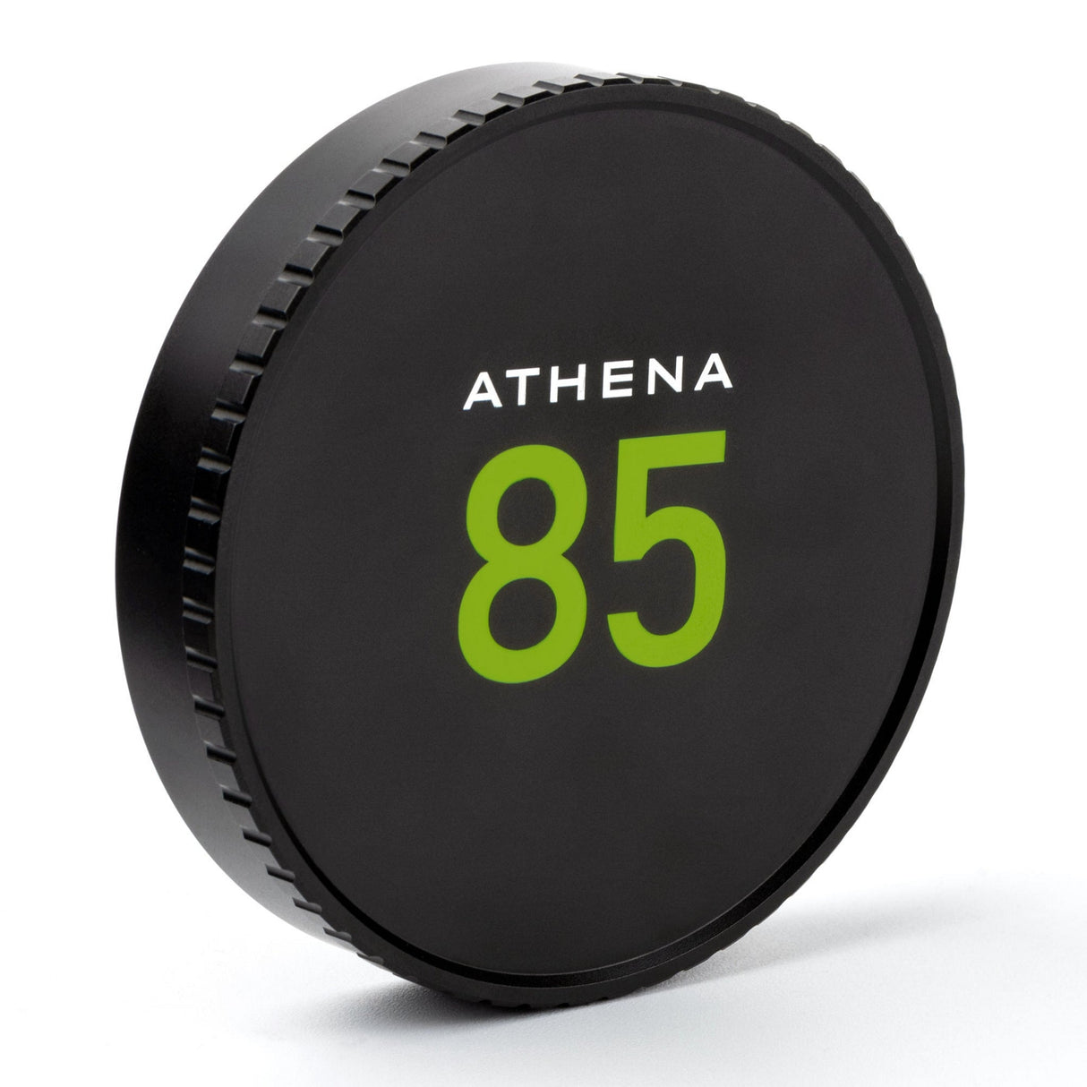 NiSi Lens Cap for ATHENA Cinema Lens T2.4 - 85mm