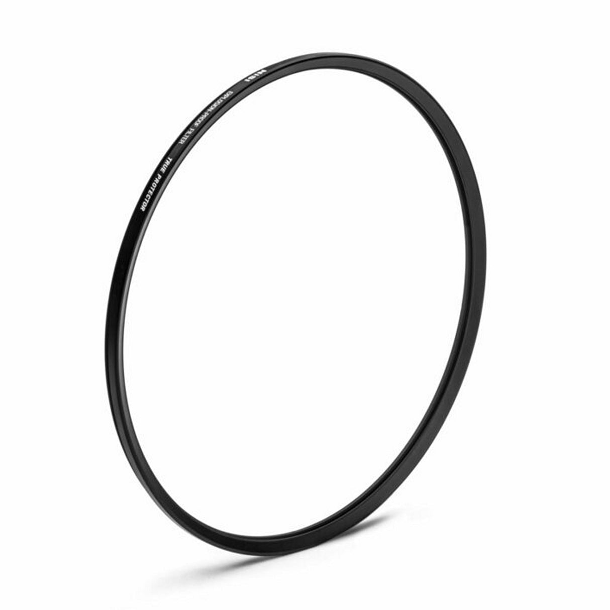 NiSi Cinema True Protector Explosion-Proof Filter for Cooke