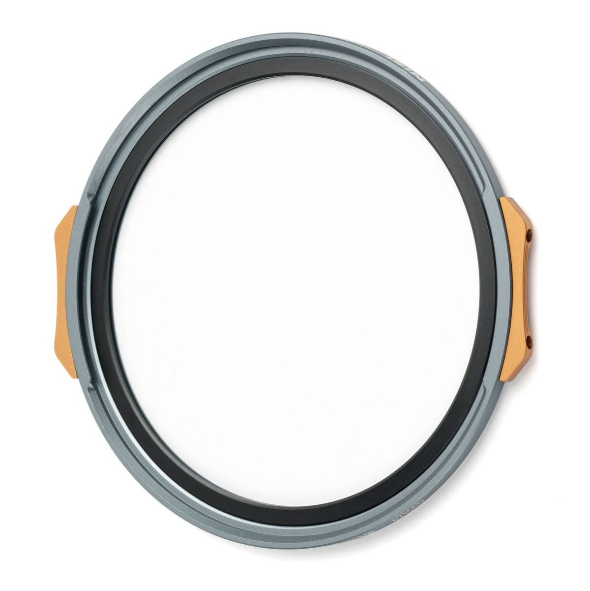 NiSi JetMag Pro Film Glow Diffusion 1/4 67MAG Magnetic Lens Filter