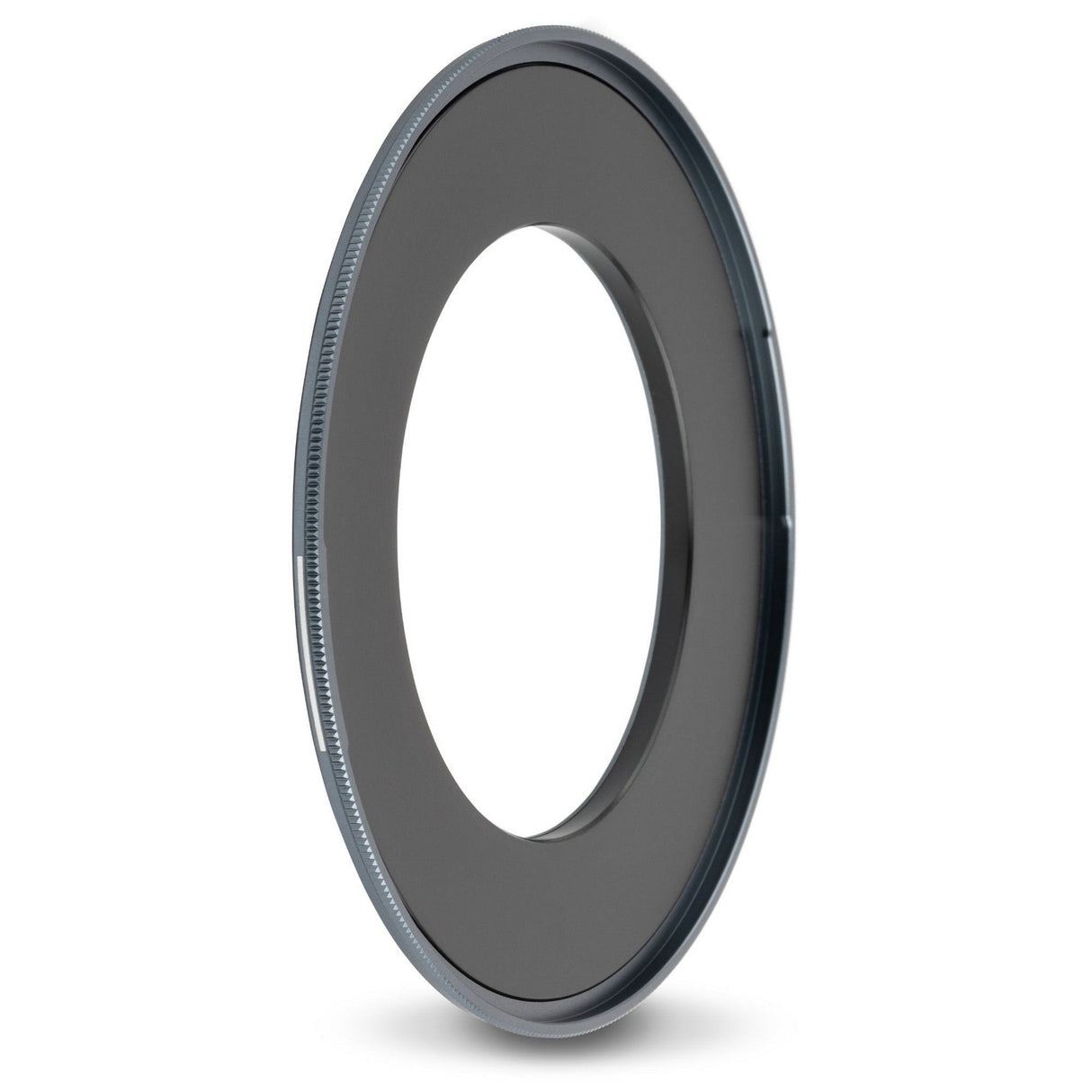 NiSi JetMag Pro 82MAG Magnetic Adaptor Ring - 62mm