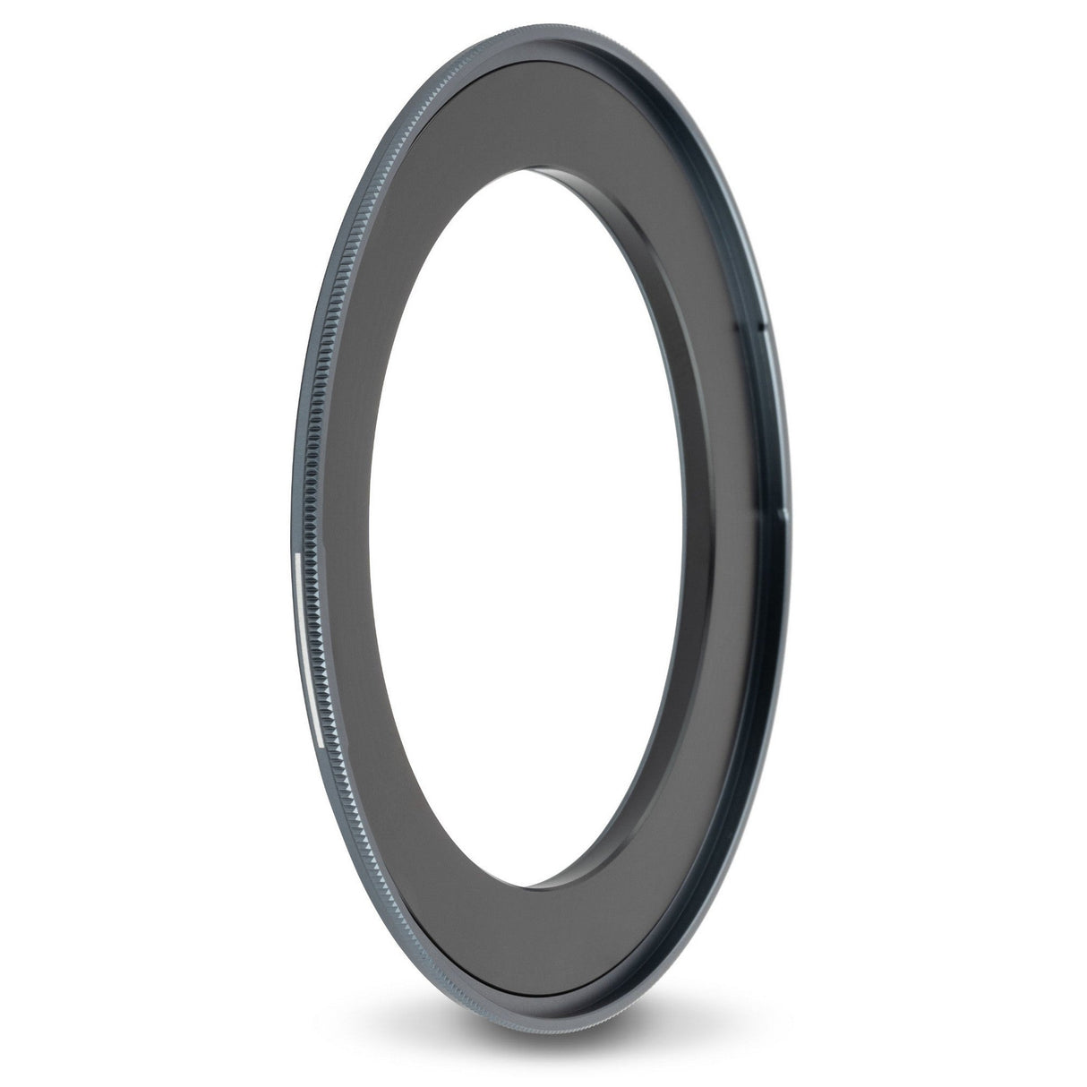 NiSi JetMag Pro 82MAG Magnetic Adaptor Ring - 72mm