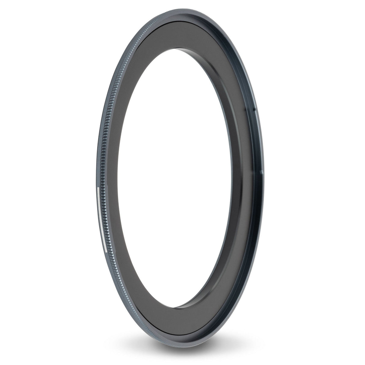 NiSi JetMag Pro 82MAG Magnetic Adaptor Ring - 77mm