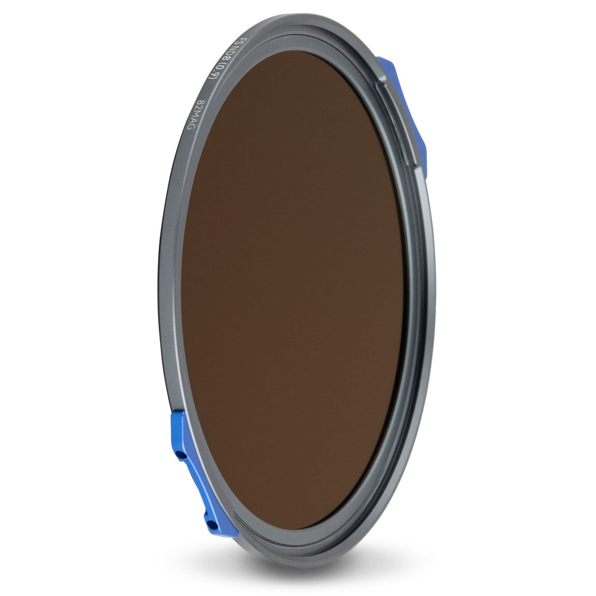 NISI JetMag Pro FS Magnetic Filters for Professional Photography - ND8, 3-stop