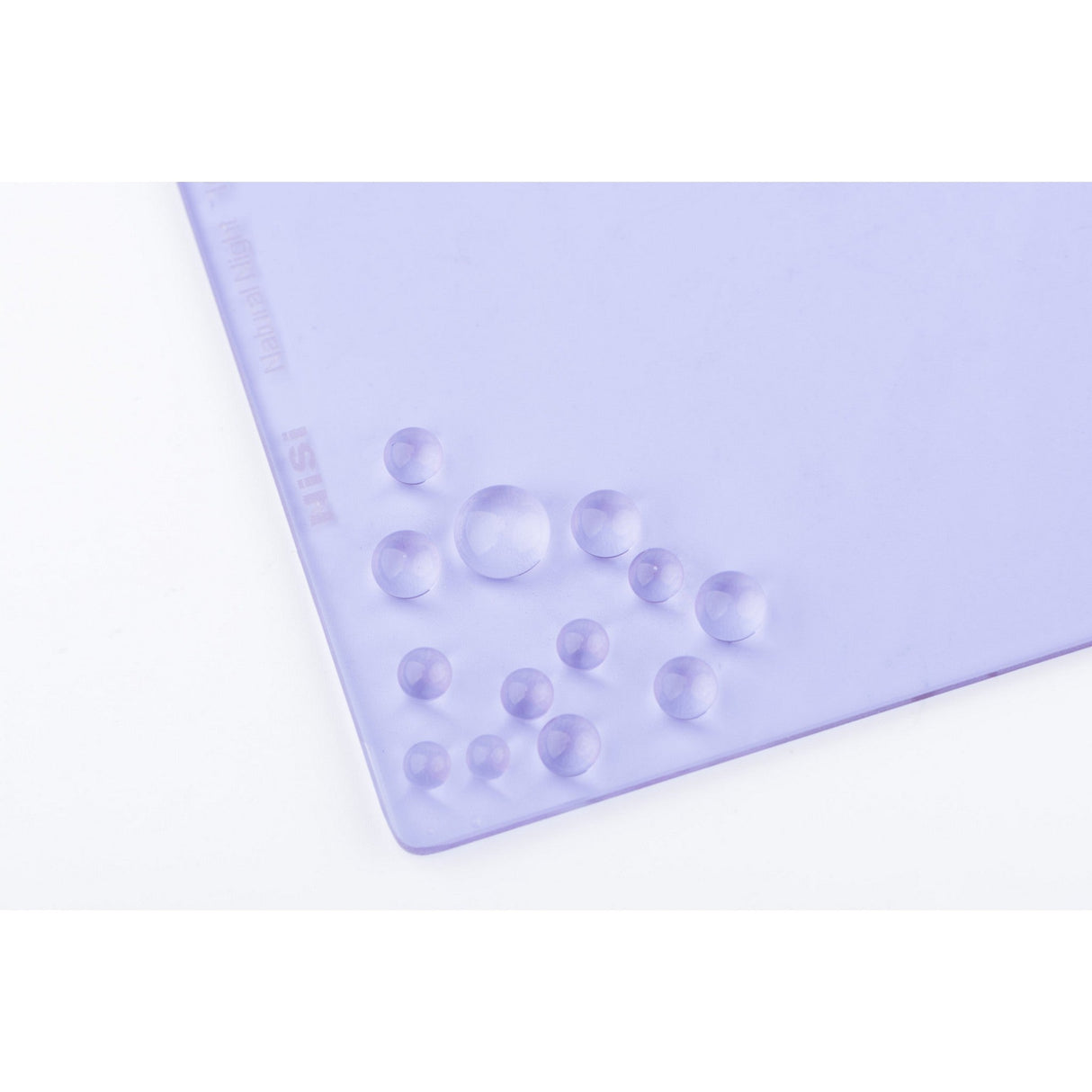 NiSi 150x150mm Natural Night Filter (Light Pollution Filter)