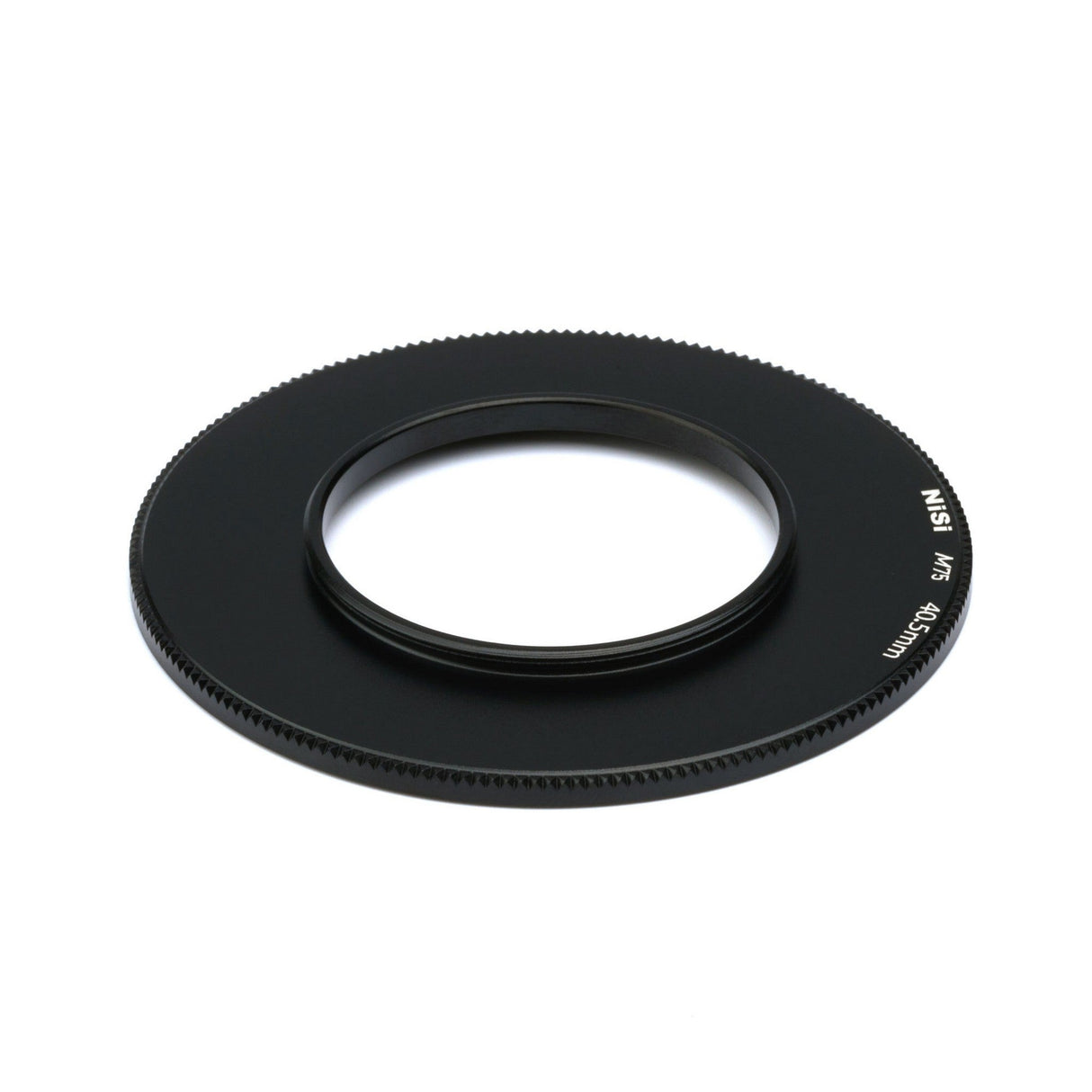 NiSi 40.5mm Adapter for M75 75mm Filter System