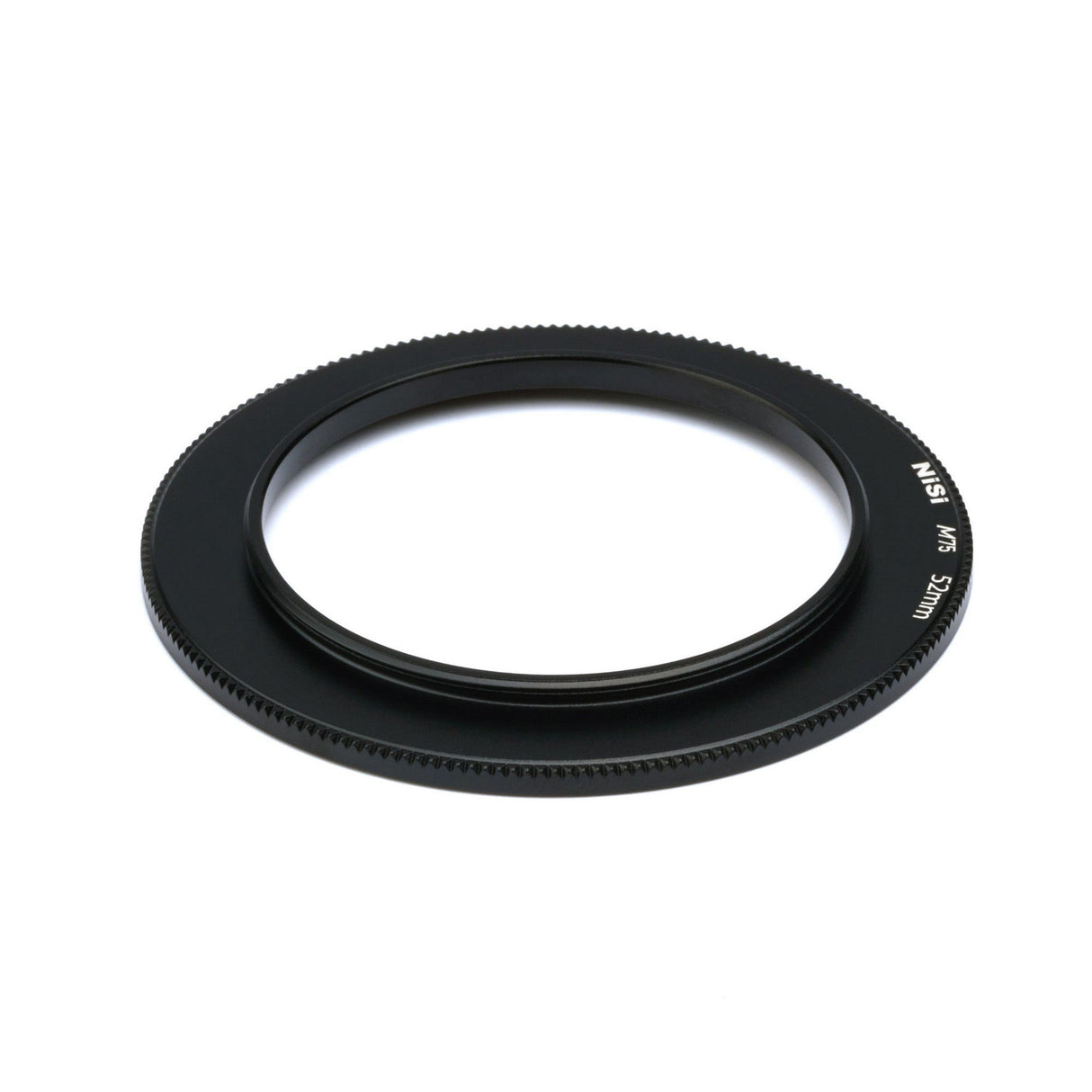 NiSi 52mm Adapter for M75 75mm Filter System